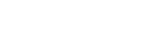 Lifan Nicaragua